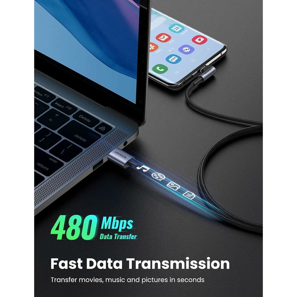 6957303859429_R30