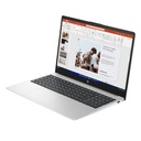 0198828318756_S91124201_P20