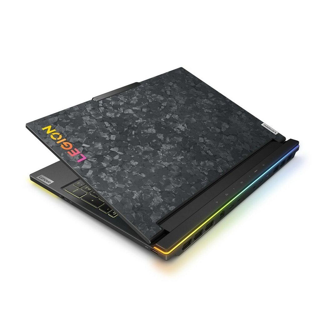 0199271192757_S91124202_P110