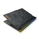 0199271192757_S91124202_P110