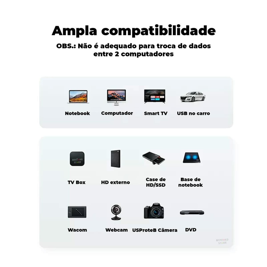 6957303813117_R20