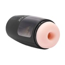 0848416014040_S9408130_P40