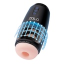 0848416014040_S9408130_P30