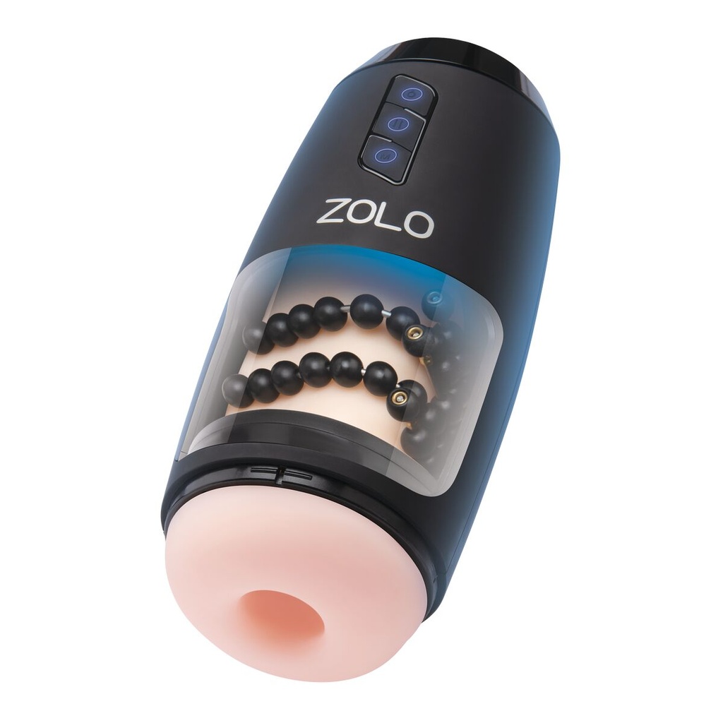 0848416014040_S9408130_P20