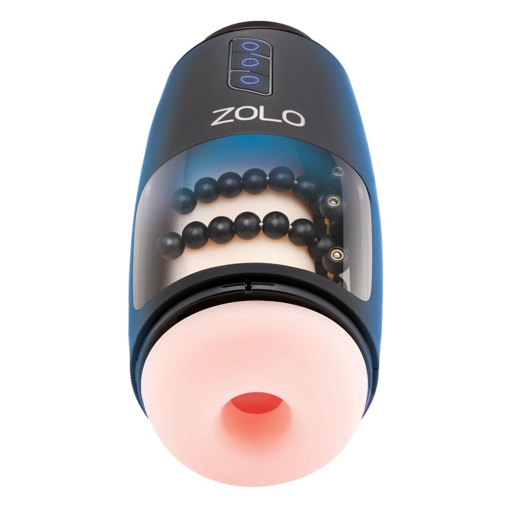 0848416014040_S9408130_P10