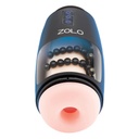 0848416014040_S9408130_P10