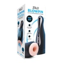 0848416014033_S9408129_P50