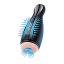 0848416014033_S9408129_P30