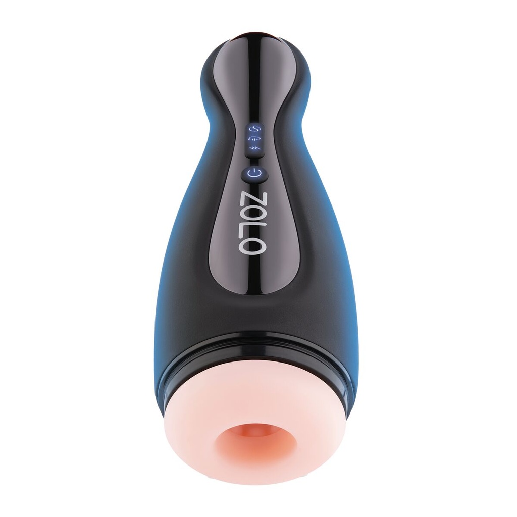 0848416014033_S9408129_P10