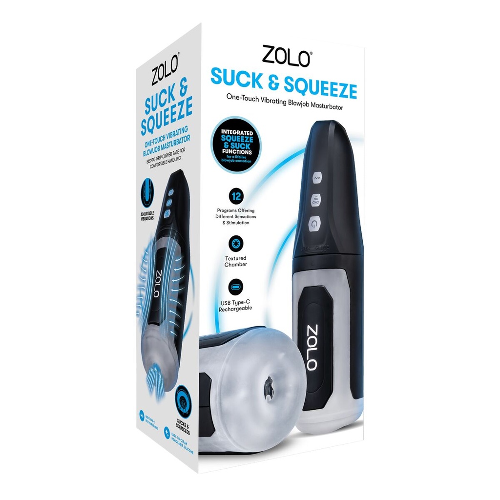 0848416014057_S9408131_P60