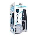 0848416014057_S9408131_P60