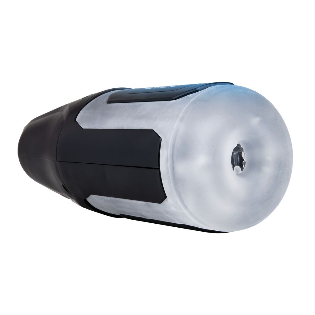 0848416014057_S9408131_P30