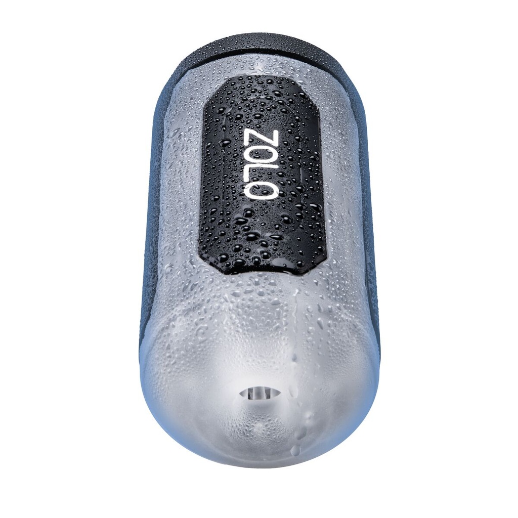 0848416014057_S9408131_P10