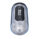 0848416014057_S9408131_P10