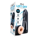 0848416014071_S9408132_P60