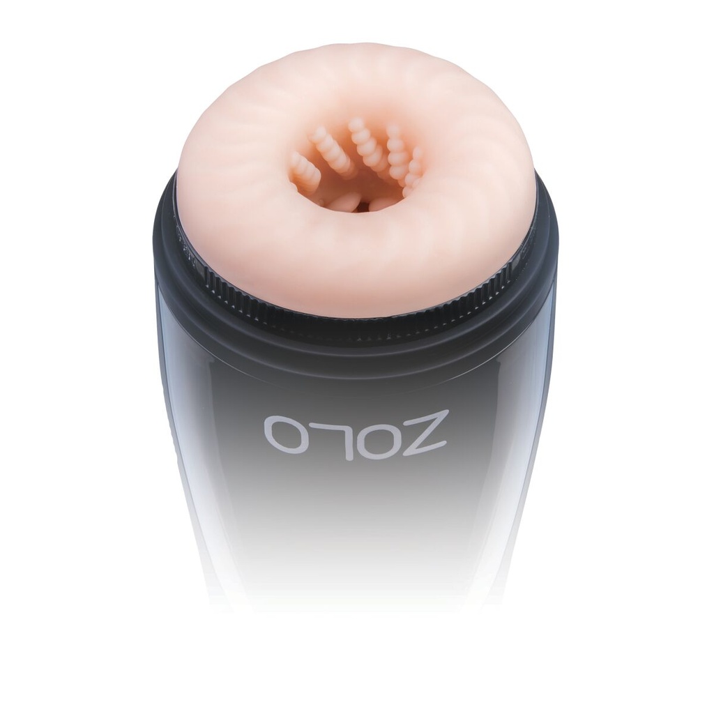 0848416014071_S9408132_P40