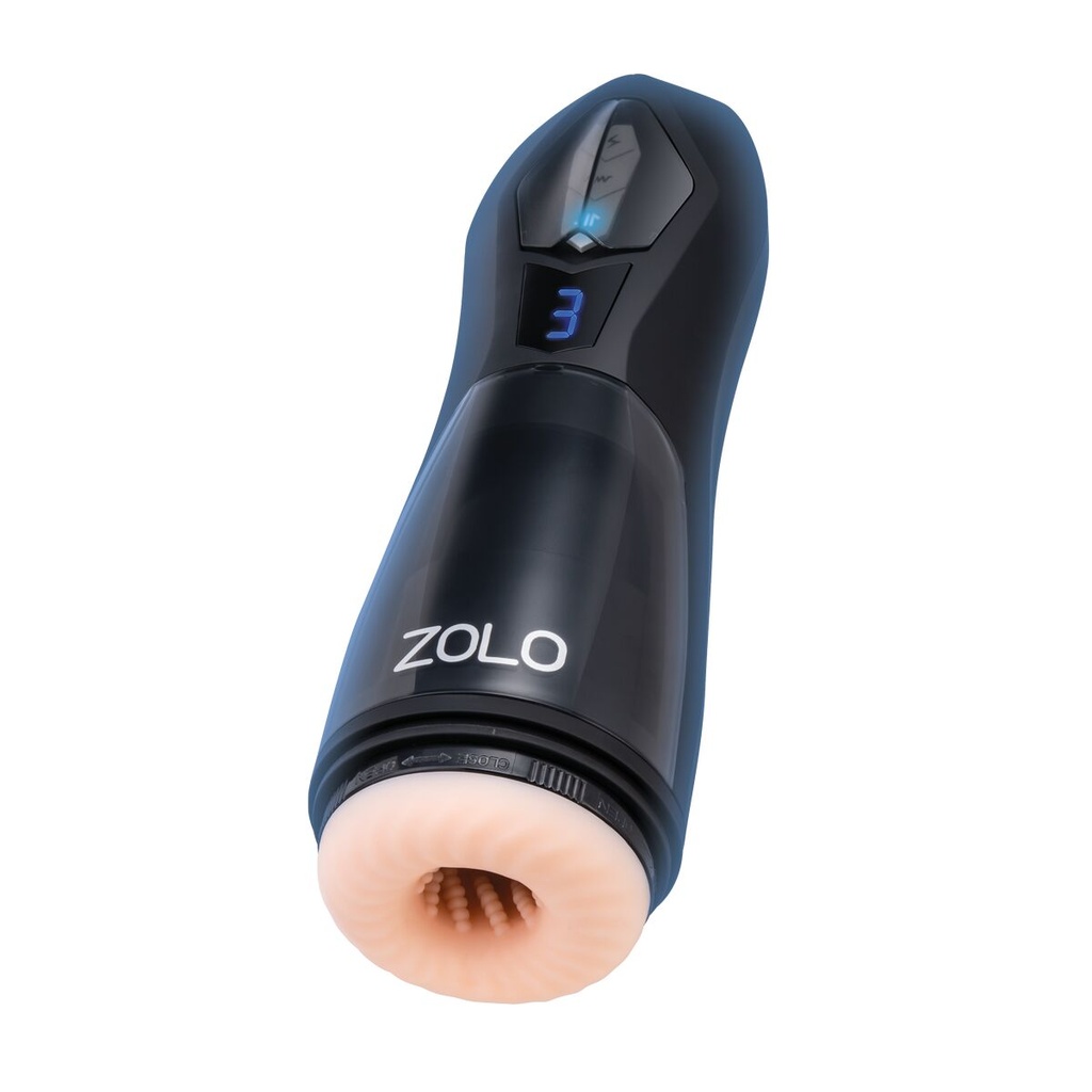 0848416014071_S9408132_P20