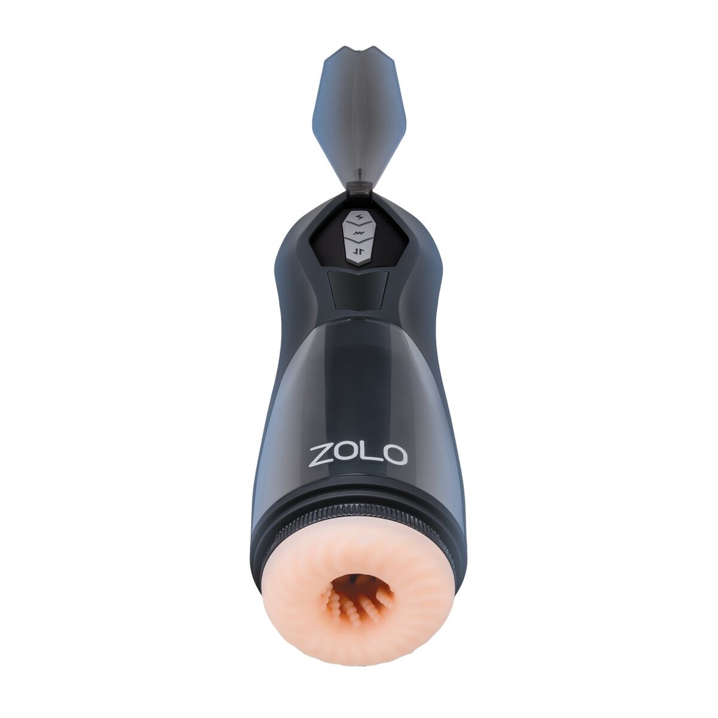 0848416014071_S9408132_P10