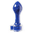 0810138371060_S9408050_P110