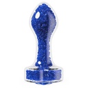 0810138371060_S9408050_P90