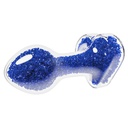 0810138371060_S9408050_P80