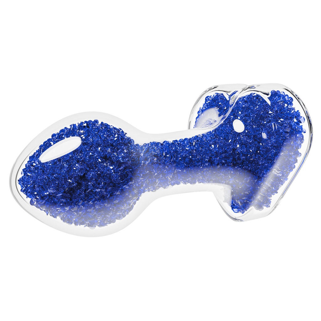 0810138371060_S9408050_P70