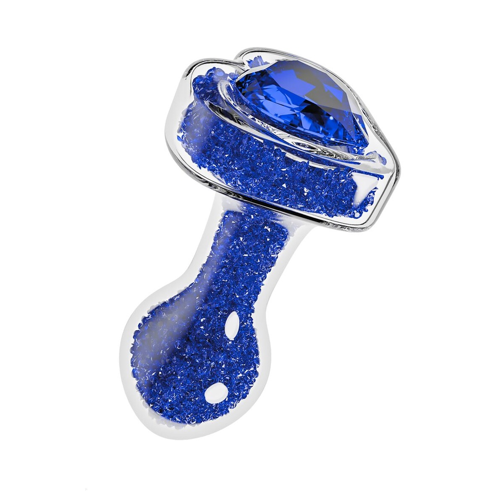 0810138371060_S9408050_P10