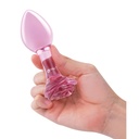 4890808292976_S9407954_P130