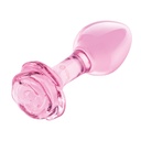 4890808292976_S9407954_P120