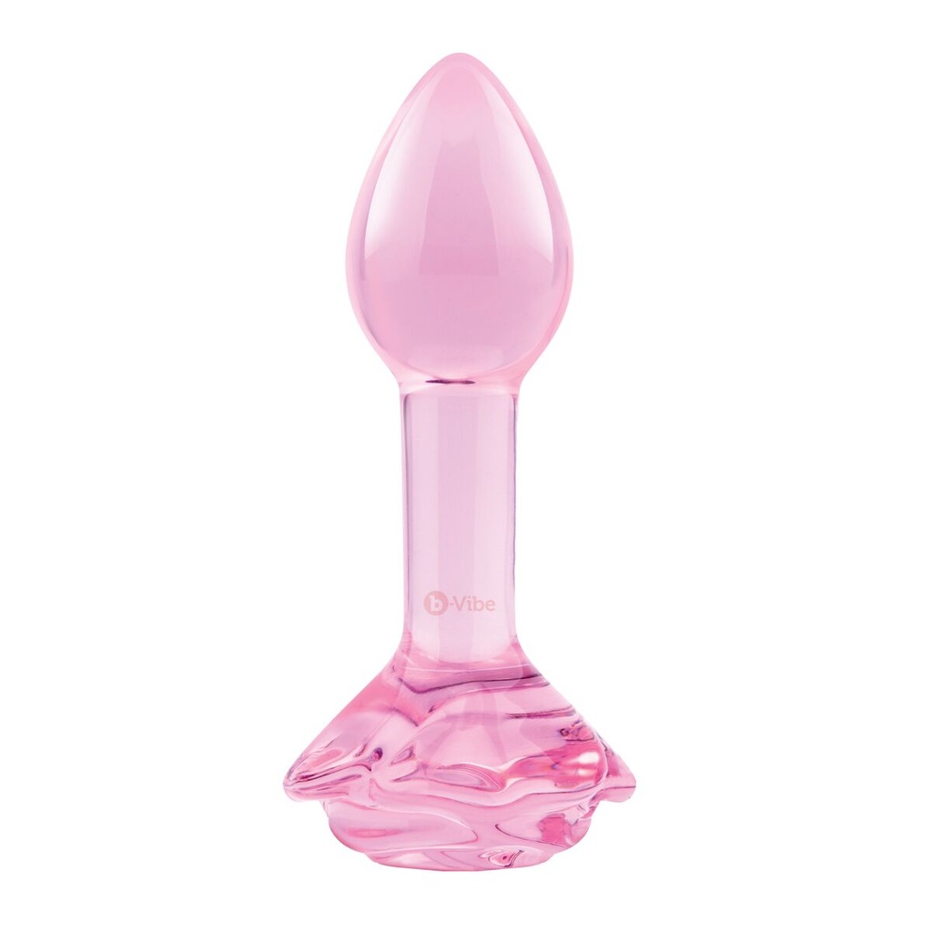 4890808292976_S9407954_P110