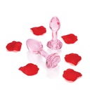 4890808292976_S9407954_P60