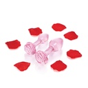 4890808292976_S9407954_P30