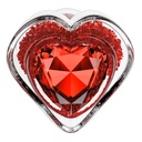 0810138371053_S9408051_P140