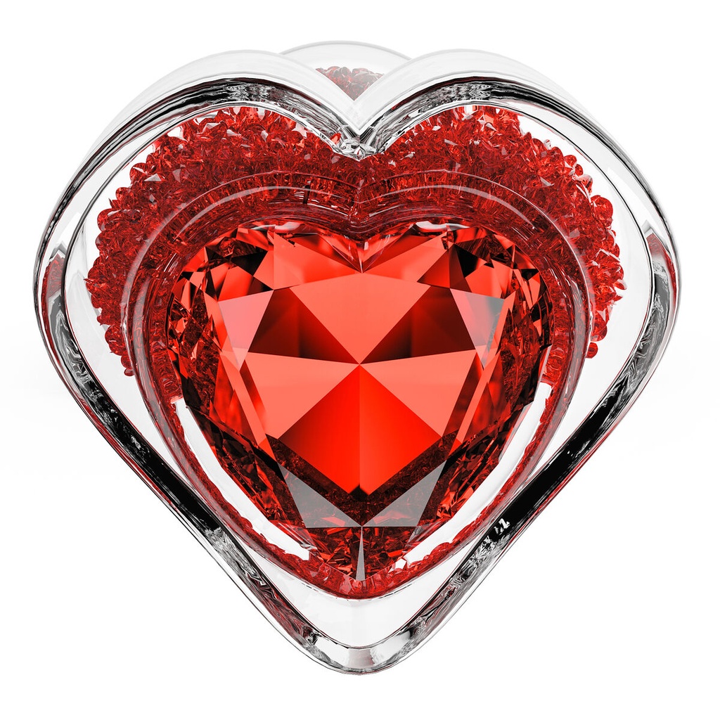 0810138371053_S9408051_P130