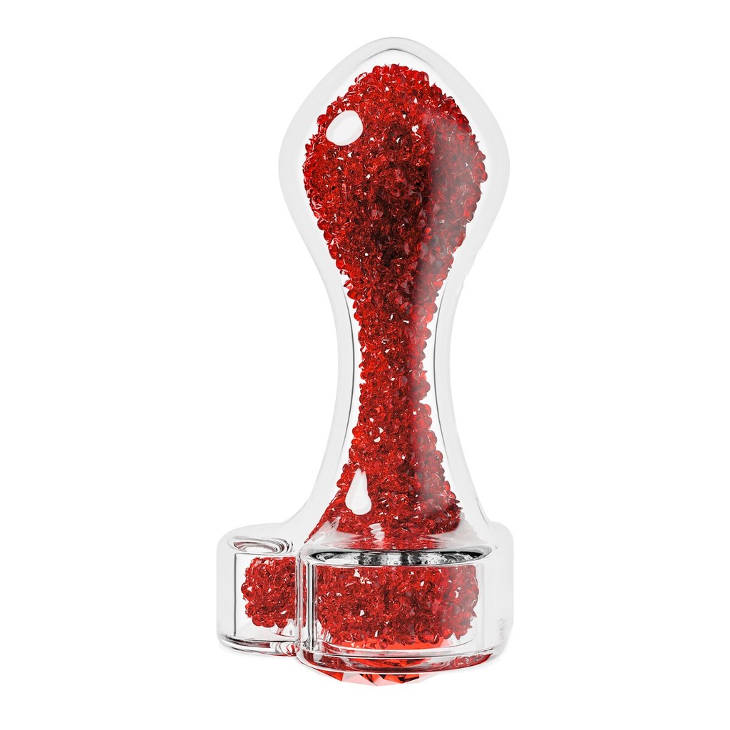 0810138371053_S9408051_P120