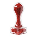 0810138371053_S9408051_P100