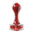 0810138371053_S9408051_P90