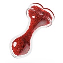 0810138371053_S9408051_P20