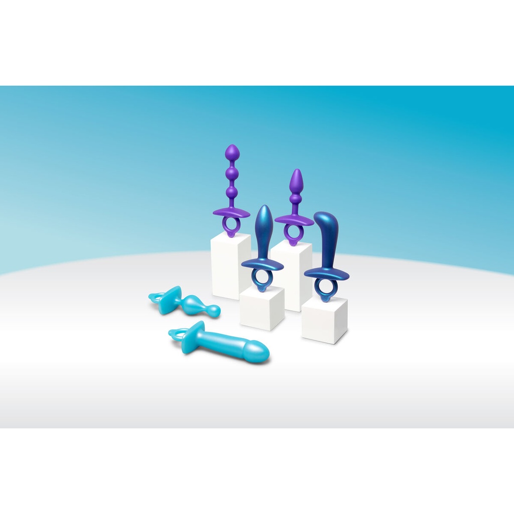 4890808295304_S9408056_P100