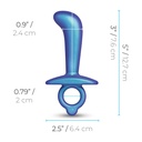 4890808295304_S9408056_P80