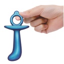 4890808295304_S9408056_P50