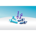 4890808295311_S9408057_P110