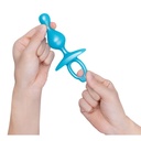 4890808295328_S9408058_P60