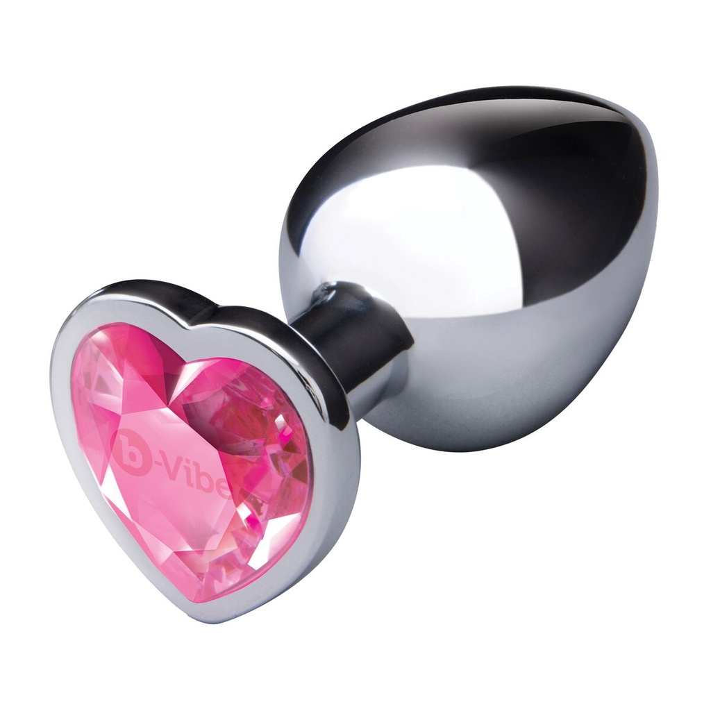 4890808292983_S9407955_P150