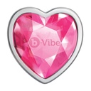 4890808292983_S9407955_P120