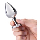 4890808292983_S9407955_P110