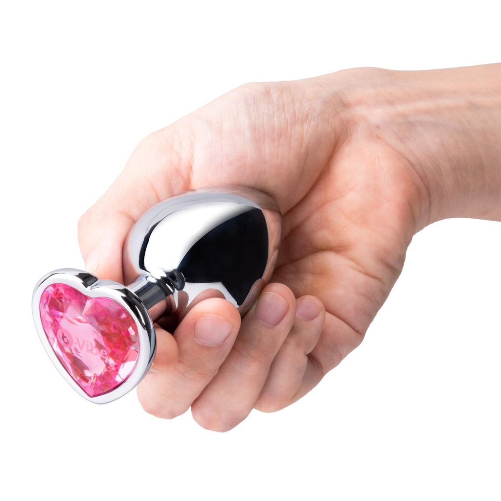 4890808292983_S9407955_P100