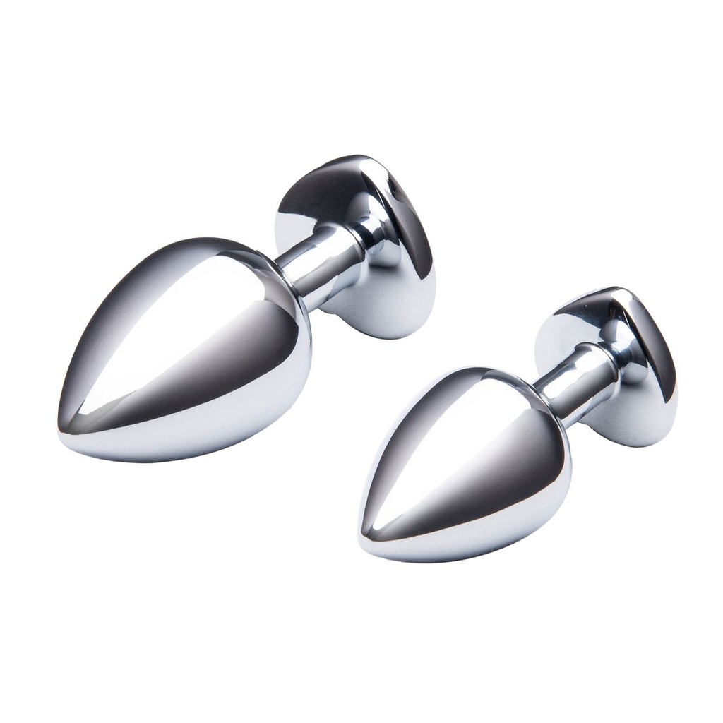 4890808292983_S9407955_P80