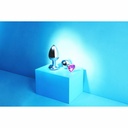 4890808292983_S9407955_P60