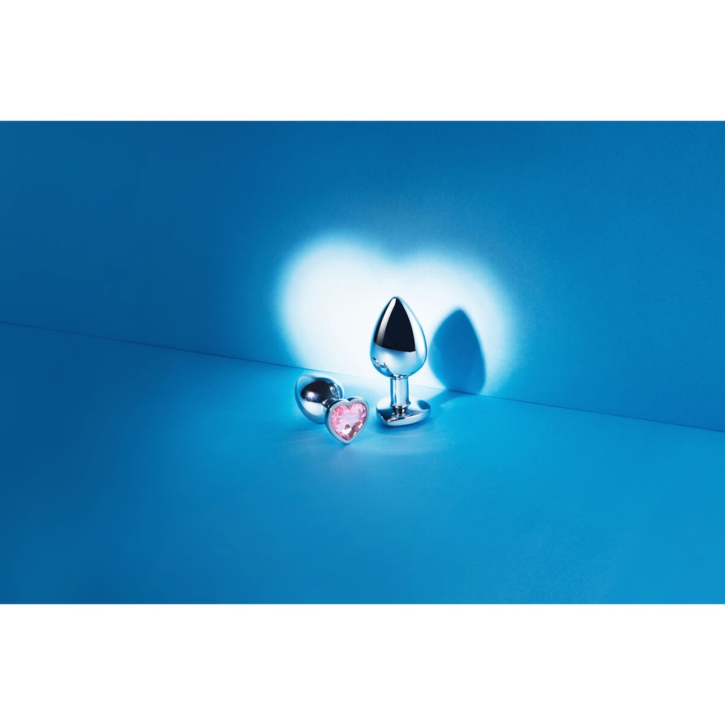 4890808292983_S9407955_P50